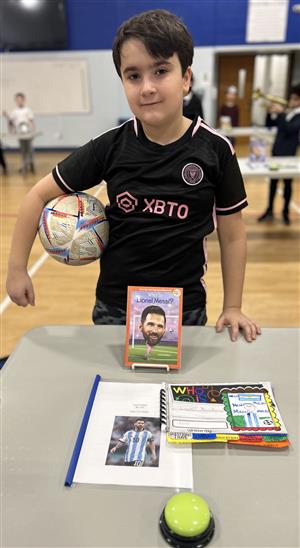 CJH Wax Museum 2025 36.jpg